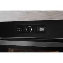 Whirlpool AKZM 8420 NB - фото 6