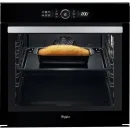 Whirlpool AKZM 8420 NB - фото 1