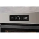 Whirlpool AKZM 8420 S - фото 6