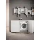 Whirlpool BI WDWG 961484 EU - фото 6