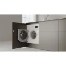 Whirlpool BI WMWG 81485 PL - фото 10