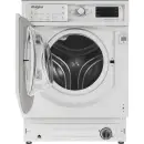 Whirlpool BI WMWG 81485 PL - фото 3