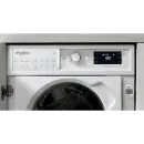 Whirlpool BI WMWG 81485 PL - фото 6
