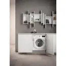 Whirlpool BI WMWG 91484E EU - фото 9