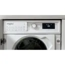 Whirlpool BI WMWG 91484 PL - фото 6