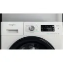 Whirlpool FFB 7238 BV EE - фото 10