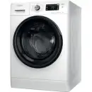 Whirlpool FFB 7238 BV EE - фото 8