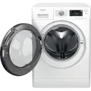 Whirlpool FFB 7238 BV EE - фото 7