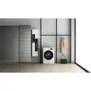 Whirlpool FFB 7238 BV EE - фото 4