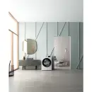 Whirlpool FFB 7238 BV EE - фото 2