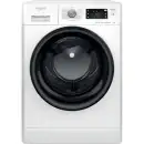 Whirlpool FFB 7238 BV EE - фото 1