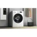 Whirlpool FFB 7259 BV PL - фото 5
