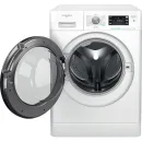 Whirlpool FFB 7259 BV PL - фото 3