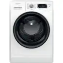 Whirlpool FFB 7259 BV PL - фото 1
