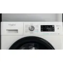 Whirlpool FFB 7259 BV PL - фото 4