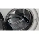 Whirlpool FFB 7259 WV PL - фото 9