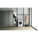 Whirlpool FFB 7259 WV PL - фото 6