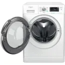 Whirlpool FFB 7259 WV PL - фото 3
