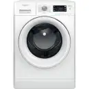 Whirlpool FFB 7259 WV PL - фото 1
