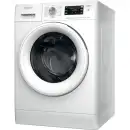 Whirlpool FFB 7259 WV PL - фото 2