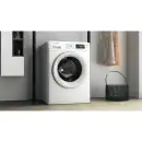 Whirlpool FFB 7259 WV PL - фото 4