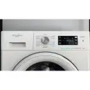Whirlpool FFB 7259 WV PL - фото 7