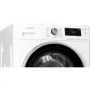 Whirlpool FFB 8258 BSV PL - фото 5