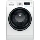 Whirlpool FFB 8258 BV PL - фото 1