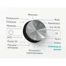Whirlpool FFB 8258 BV PL - фото 7