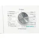 Whirlpool FFB 8258 WV EE - фото 7