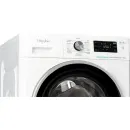 Whirlpool FFB 9469 BSV PL - фото 5
