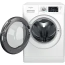 Whirlpool FFD 9458 BV EE - фото 12