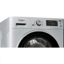 Whirlpool FFD 9458 SBSV EU - фото 13