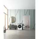 Whirlpool FFDSL 9458 WSBSV PL - фото 1