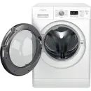 Whirlpool FFL 6238 B PL - фото 3