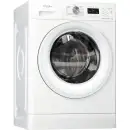 Whirlpool FFL 6238 W EE - фото 1