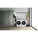 Whirlpool FFS 7259 B EE - фото 9