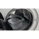 Whirlpool FFS 7259 B EE - фото 11