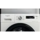 Whirlpool FFS 7259 B EE - фото 4
