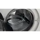 Whirlpool FFS 7458 W EE - фото 2