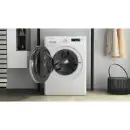 Whirlpool FFS 7458 W EE - фото 8