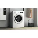 Whirlpool FFS 7458 W EE - фото 4