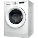Whirlpool FFS 7458 W EE - фото 6