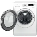 Whirlpool FFS 7458 W EE - фото 11