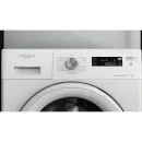 Whirlpool FFS 7458 W EE - фото 3