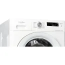 Whirlpool FFS 7458 W EE - фото 13
