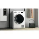 Whirlpool FFT D 9X3BX PL - фото 4