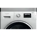 Whirlpool FFT D 9X3BX PL - фото 5