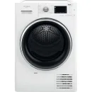 Whirlpool FFT D 9X3BX PL - фото 2