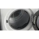 Whirlpool FFT D 9X3WSBS PL - фото 11